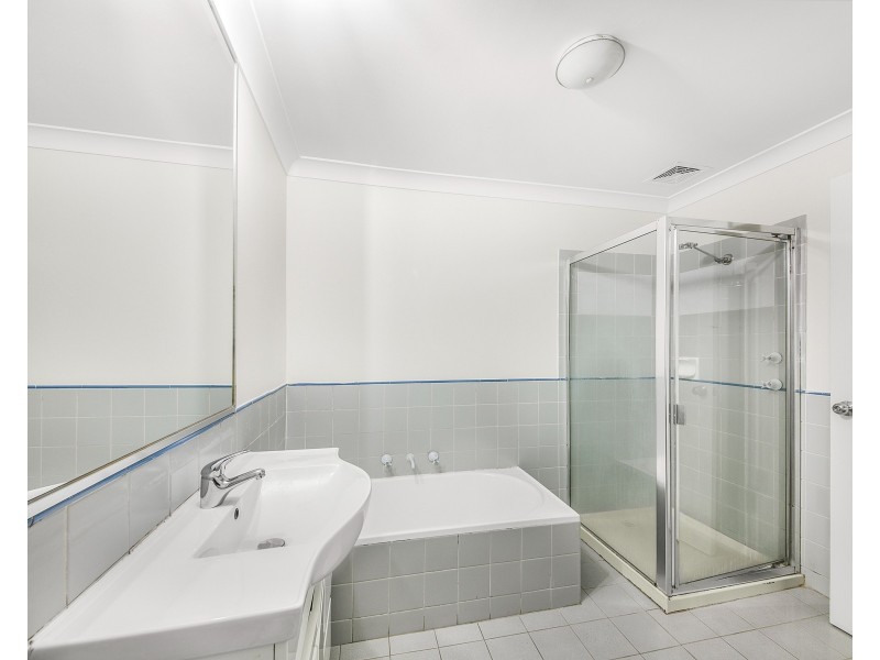 24/36 Addlestone Rd, Merrylands NSW 2160