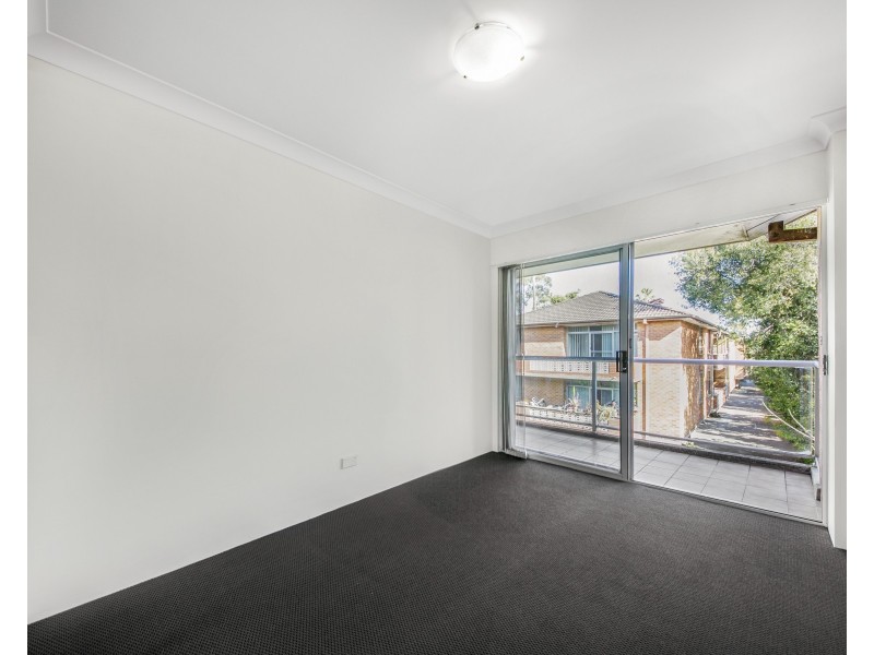 24/36 Addlestone Rd, Merrylands NSW 2160