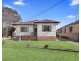 39 Taralga Street, Guildford NSW 2161