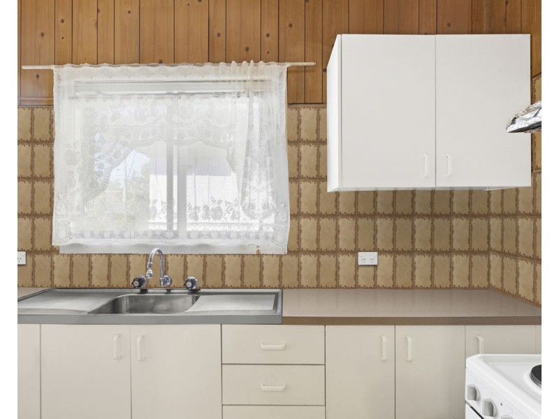 39 Taralga Street, Guildford NSW 2161