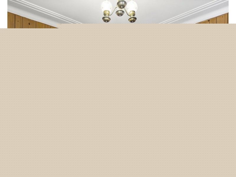 39 Taralga Street, Guildford NSW 2161