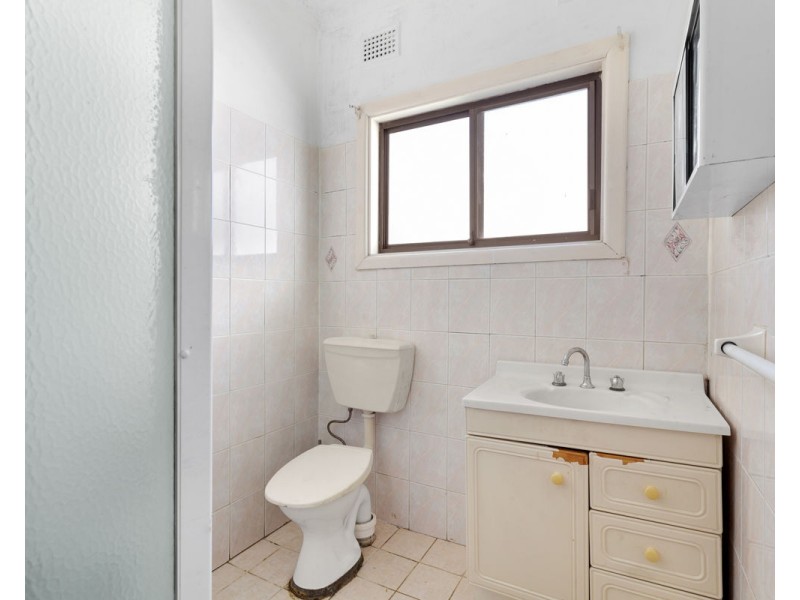 39 Taralga Street, Guildford NSW 2161