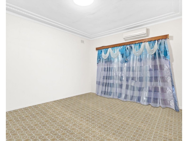 39 Taralga Street, Guildford NSW 2161