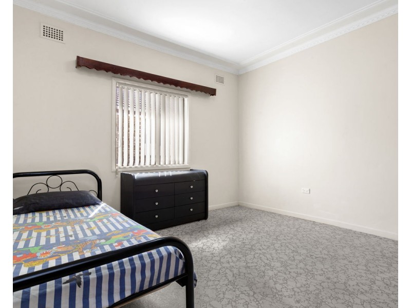 39 Taralga Street, Guildford NSW 2161