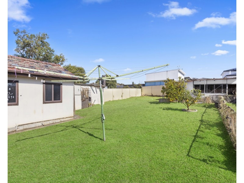 39 Taralga Street, Guildford NSW 2161