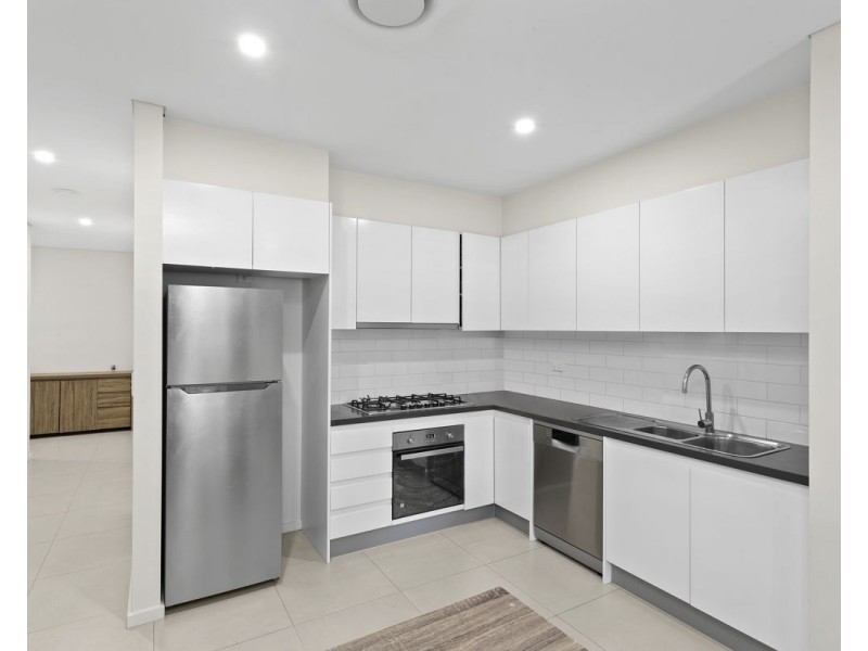 9/129-133 Dunmore Street, Wentworthville NSW 2145