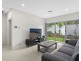 9/129-133 Dunmore Street, Wentworthville NSW 2145