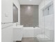 9/129-133 Dunmore Street, Wentworthville NSW 2145