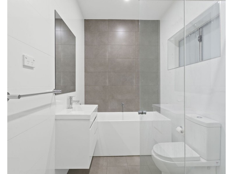 9/129-133 Dunmore Street, Wentworthville NSW 2145