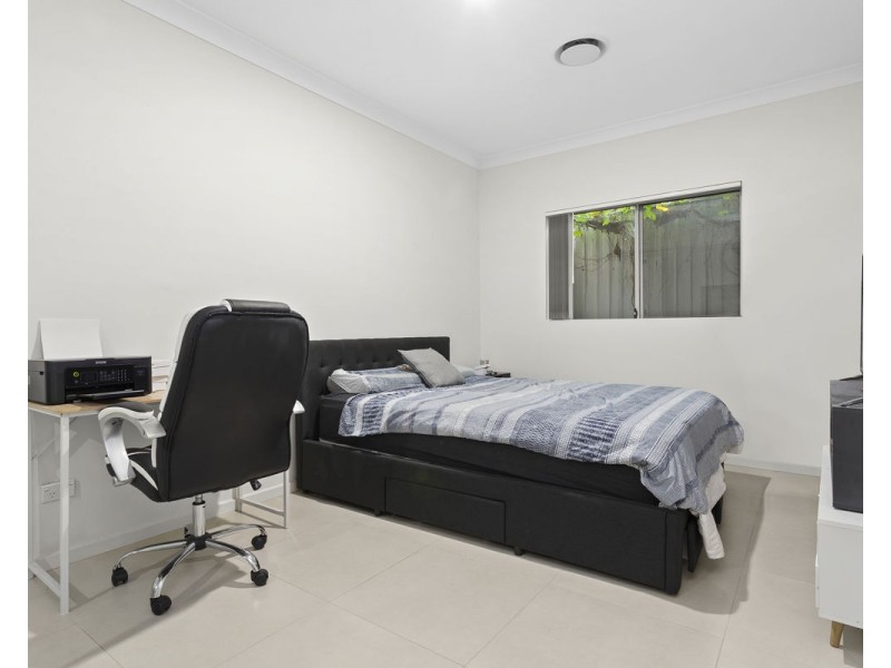9/129-133 Dunmore Street, Wentworthville NSW 2145