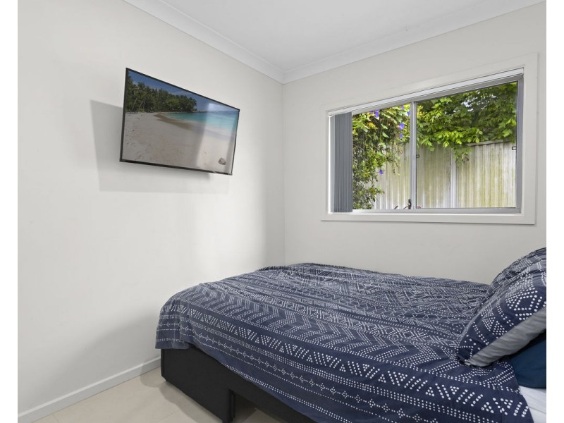 9/129-133 Dunmore Street, Wentworthville NSW 2145