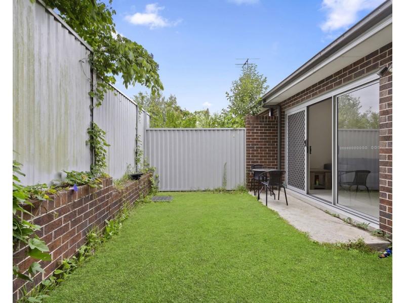 9/129-133 Dunmore Street, Wentworthville NSW 2145