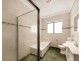 27A Frances St, Merrylands NSW 2160