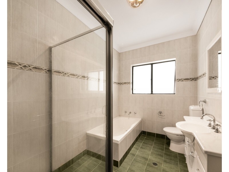 27A Frances St, Merrylands NSW 2160