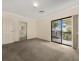 27A Frances St, Merrylands NSW 2160