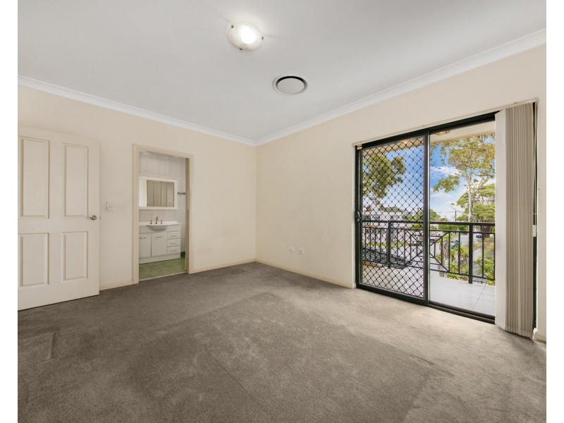 27A Frances St, Merrylands NSW 2160