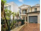 27A Frances St, Merrylands NSW 2160