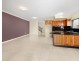 27A Frances St, Merrylands NSW 2160