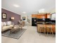 27A Frances St, Merrylands NSW 2160