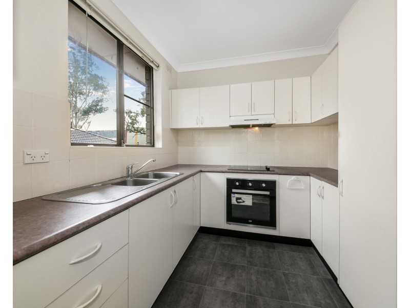 4/62 Neil St, Merrylands NSW 2160