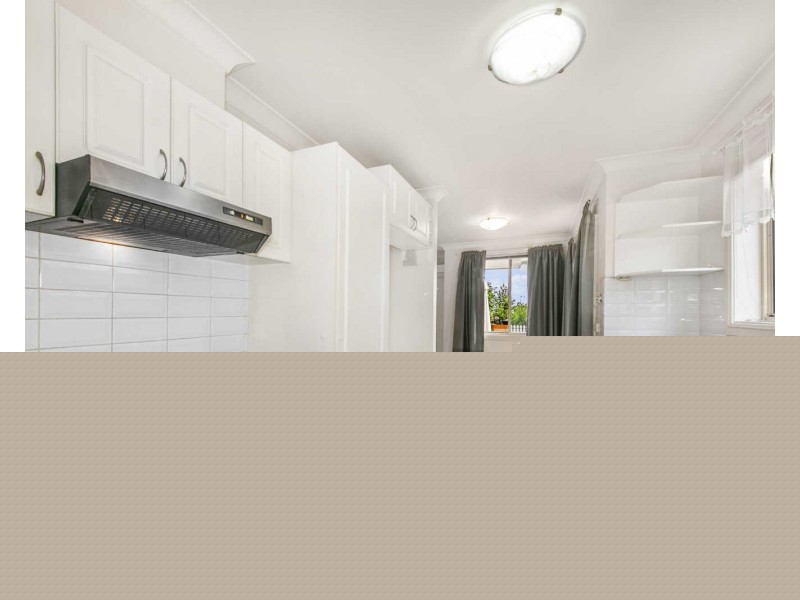 5/33 Warnock St, Guildford West NSW 2161