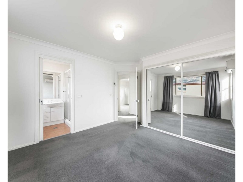 5/33 Warnock St, Guildford West NSW 2161