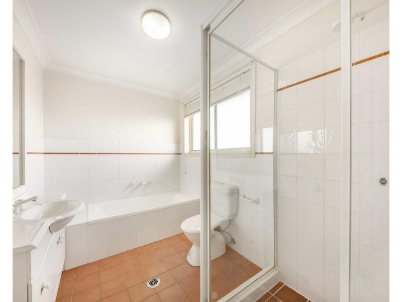 5/33 Warnock St, Guildford West NSW 2161