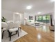 25/36-38 Addlestone Rd, Merrylands NSW 2160