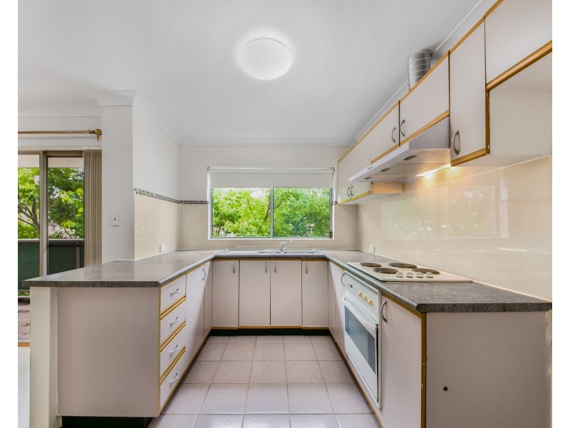 25/36-38 Addlestone Rd, Merrylands NSW 2160