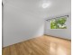 25/36-38 Addlestone Rd, Merrylands NSW 2160