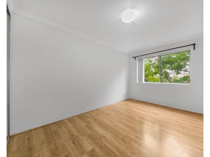 25/36-38 Addlestone Rd, Merrylands NSW 2160