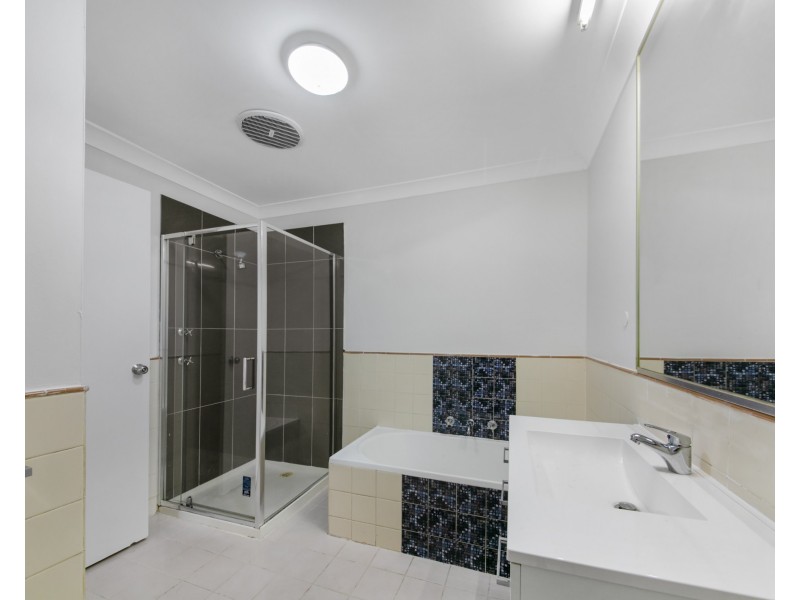 25/36-38 Addlestone Rd, Merrylands NSW 2160