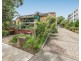 25/36-38 Addlestone Rd, Merrylands NSW 2160