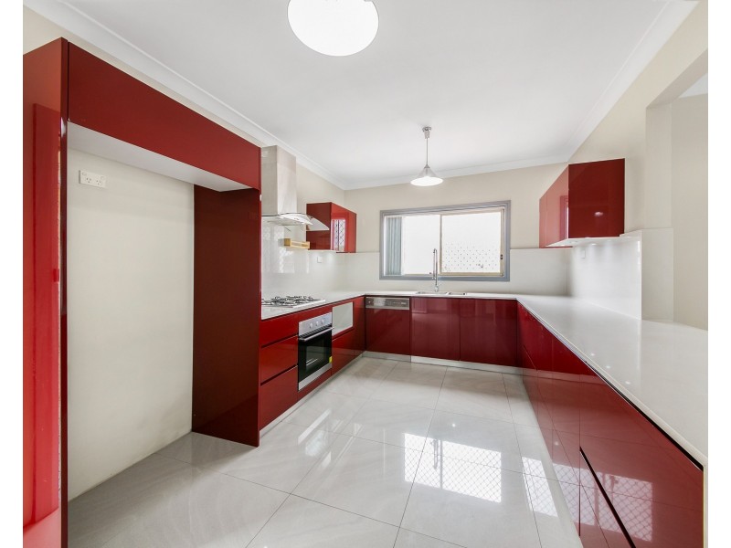 32 Baker St, Merrylands NSW 2160