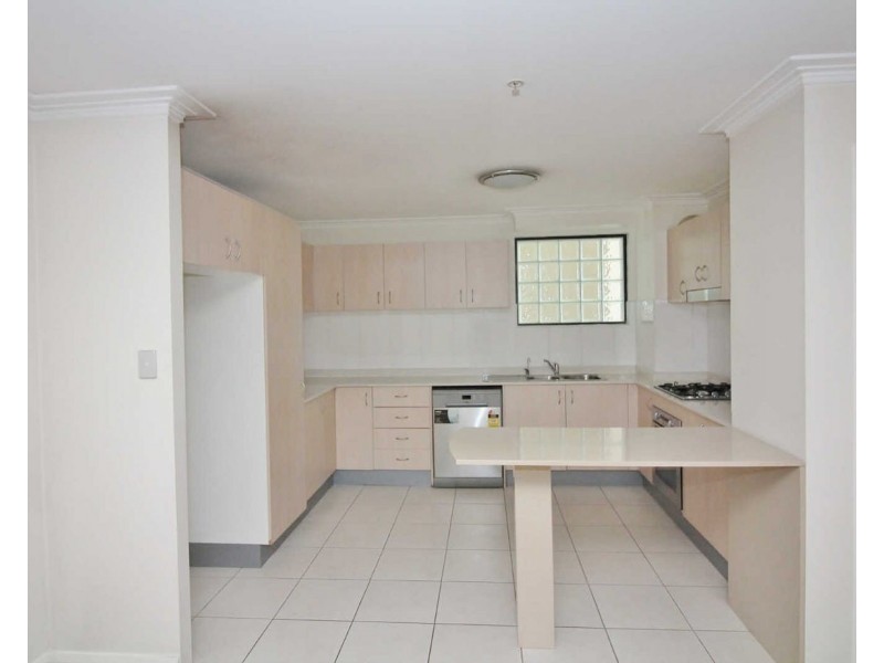 1001/91B Bridge Rd, Westmead NSW 2145