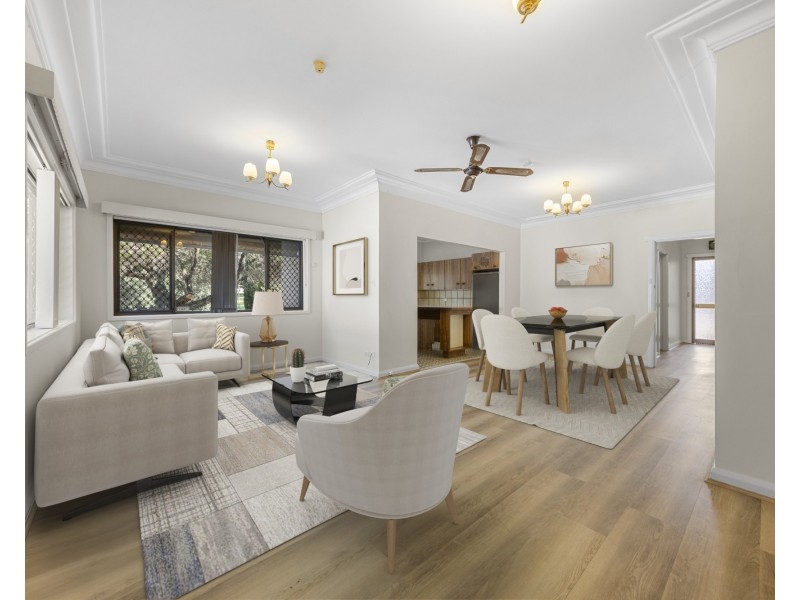 30 Acland St, Guildford NSW 2161