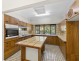 30 Acland St, Guildford NSW 2161
