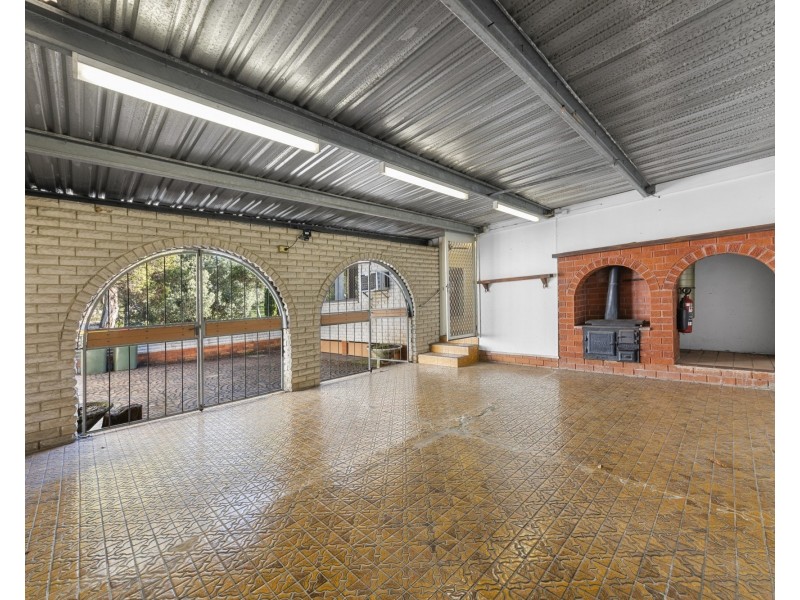 30 Acland St, Guildford NSW 2161