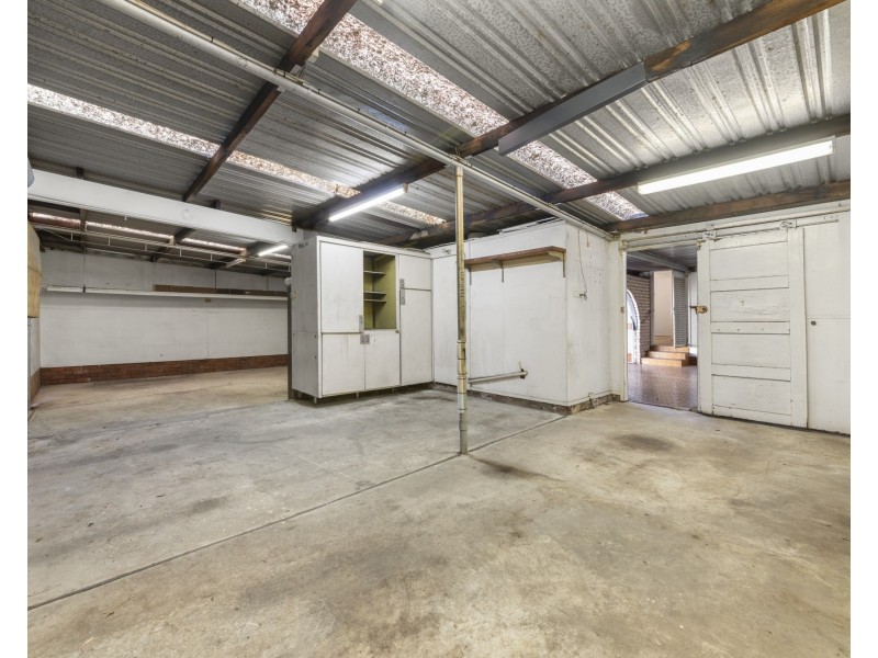 30 Acland St, Guildford NSW 2161