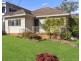 30 Acland St, Guildford NSW 2161