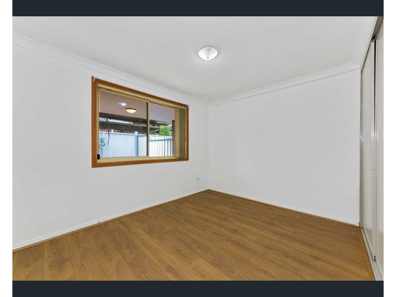 2/91 Sherwood Rd, Merrylands NSW 2160