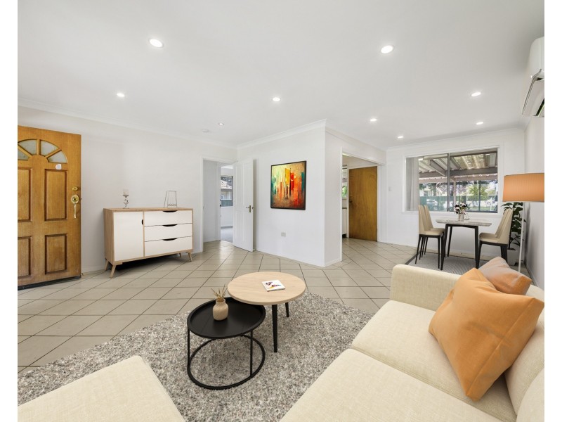 8 Adrian Pl, Greystanes NSW 2145