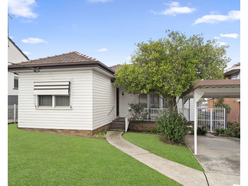 80 Fowler Road, Merrylands NSW 2160