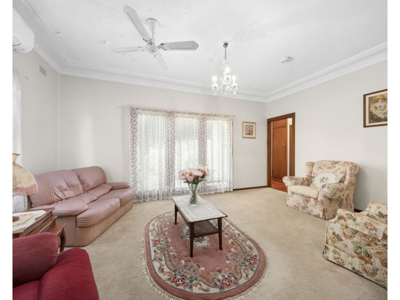 80 Fowler Road, Merrylands NSW 2160