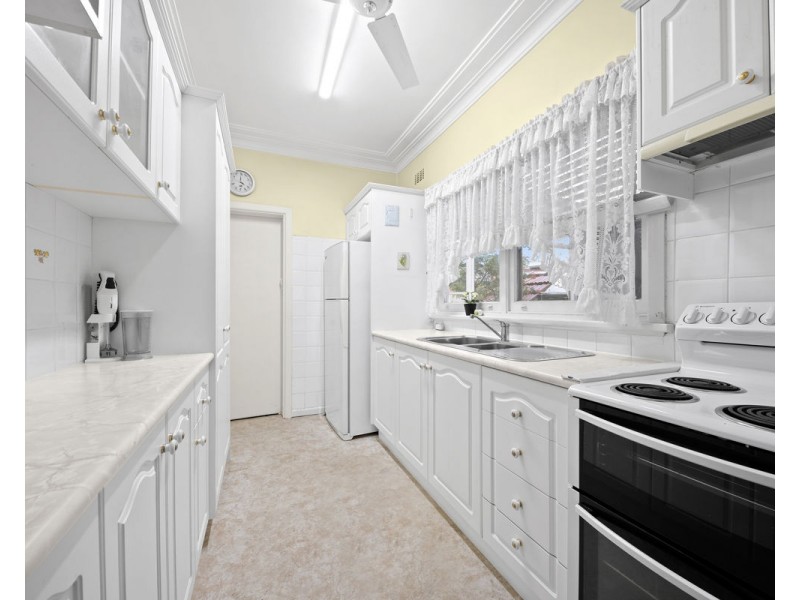 80 Fowler Road, Merrylands NSW 2160