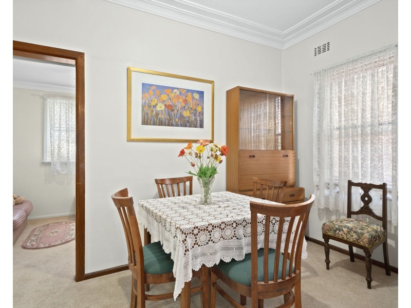 80 Fowler Road, Merrylands NSW 2160