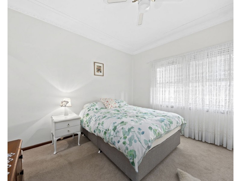 80 Fowler Road, Merrylands NSW 2160