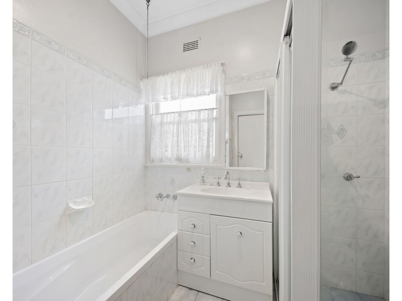 80 Fowler Road, Merrylands NSW 2160