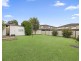 80 Fowler Road, Merrylands NSW 2160
