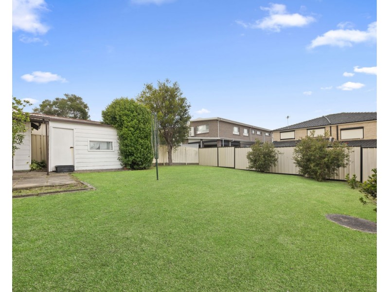 80 Fowler Road, Merrylands NSW 2160